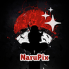 NaruPix: Shippuden Wallpaper