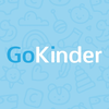GoKinder