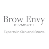 Brow Envy Plymouth
