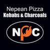 Nepean PizzaKebabsAndCharcoals