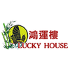 Lucky House