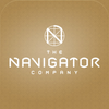 The Navigator Company IR App
