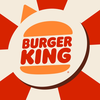 БУРГЕР КИНГ - акции, доставка