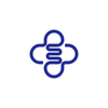 My IBD Care: Crohn's & Colitis