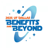 UTD Benefits Fair