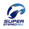 Súper Stereo 100.5
