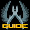 Pro Guide for CS:GO