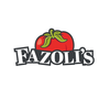 Fazoli's Rewards