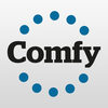 Comfy by Worldline