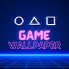 Gaming Wallpapers 4K Live