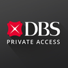 DBS Private Access