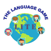 The Language Game - Lite