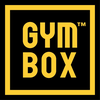GYMBOX