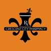 Crescent City Pharmacy