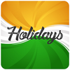 Indian Calendar Holidays for Festivals