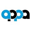 APPA Training Institutes