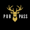 PubPass