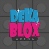 DekaBlox Arena