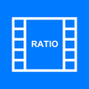 Video Aspect Ratio for Safari
