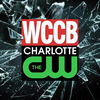 WCCB Charlotte+