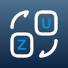 ZUConverter