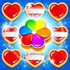 Sugar POP : Puzzle Master