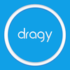 dragy Connect