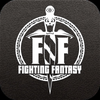 Fighting Fantasy Classics
