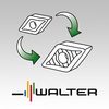 Walter Insert Converter