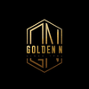 Golden .N