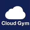 Cloud Gym