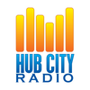 Hub City Radio