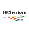 HR Services