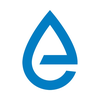 MyWater EWSU