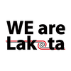 Lakota Local School District