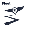 TrackEnsure Fleet