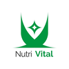 Nutri Vital