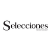 Selecciones Reader´s Digest