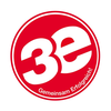 3e Digital News
