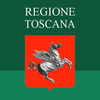 TosCaccia
