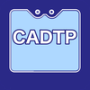 CADTP