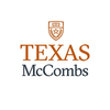 UT McCombs Career Expo