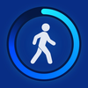 MySteps - Step Counter