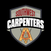 SW Carpenters