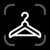 Smart Closet: Your AI Stylist