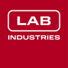L-Academy