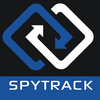 Spytrack