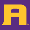 LSU Alexandria