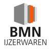 BMN Ijzerwaren