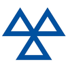 MOT History UK